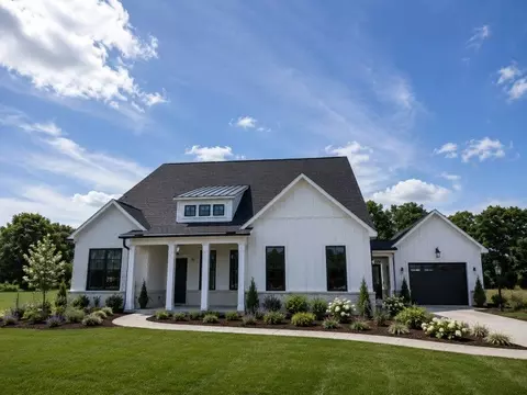 8510 Little Mill Rd, Cumming, GA 30041