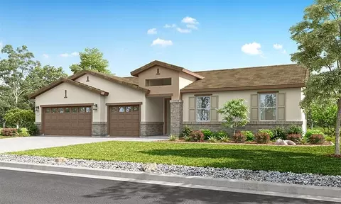Other - 697 W Cliff St, Oakley, CA 94561 photo 1 of 2