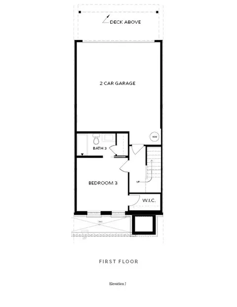 626 Skytop Drive 159, Cumming, GA 30040