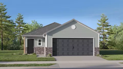 73 Orion Dr, Cullman, AL 35055