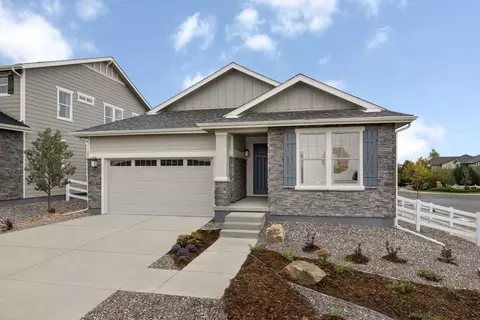 1631 S Gold Bug Way, Aurora, CO 80019