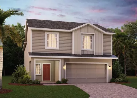 1652 Hamlin Ridge Rd, Minneola, FL 34715