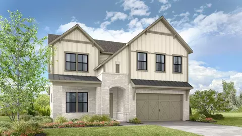 205 Regester Way, Peachtree City, GA 30269