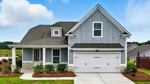 81 Heritage Pointe Dr, Villa Rica, GA 30180