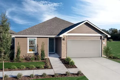 2115 Jadd St, Belton, TX 76513