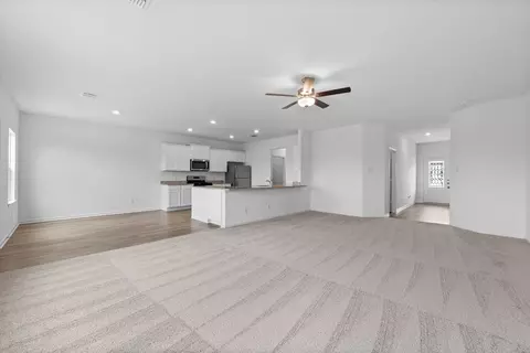 Living - 275 Aplite Pass, Maxwell, TX 78656 photo 1 of 1