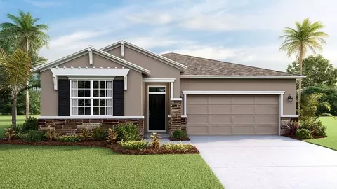 8761 Pinecrest Trl, Wildwood, FL 34785