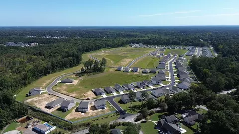 View/Area - 209 Bluff View Ln, Florence, SC 29505 photo 7 of 9