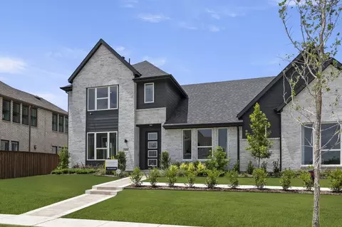 9420 Laurel Wreath Dr, Mesquite, TX 75126