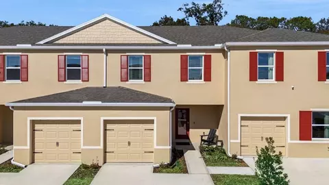 3577 Wye Oak Dr, Apopka, FL 32703