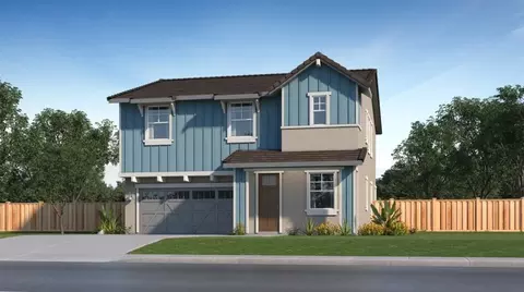 2779 Horseshoe Cir, Fairfield, CA 94533