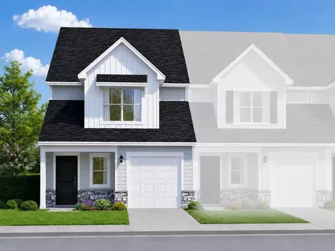 1081 Tabor Pl, Aiken, SC 29801