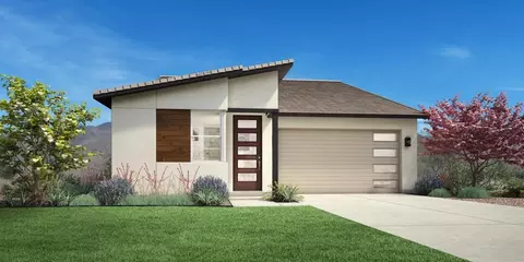 15474 S 182nd Ave, Goodyear, AZ 85338