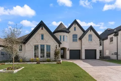 7630 Kiowana Ct, Grand Prairie, TX 75054