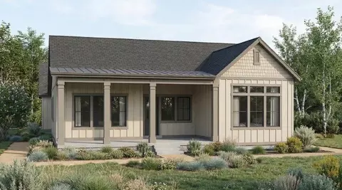 7222 S Sage Run Rd, West Jordan, UT 84081