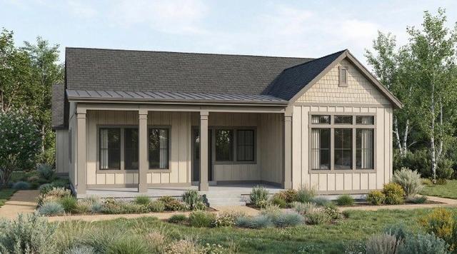 7222 S Sage Run Rd, West Jordan, UT 84081