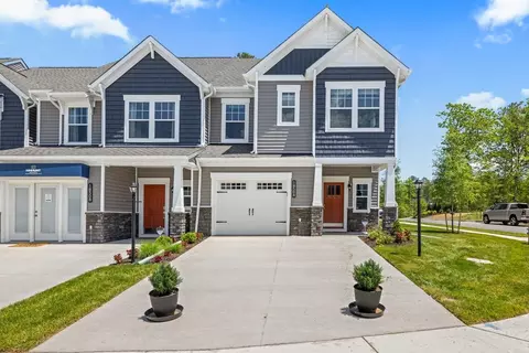 18508 Palisades Rdg, Moseley, VA 23120