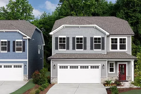 99 Hank Way, Angier, NC 27501