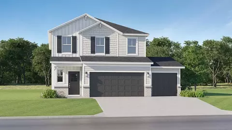 8813 Dingley Rd, Camby, IN 46113