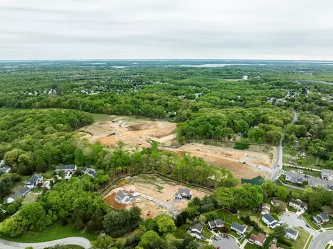 View/Area - Hookers Mill Road, Abingdon, MD 21009 photo 1 of 9