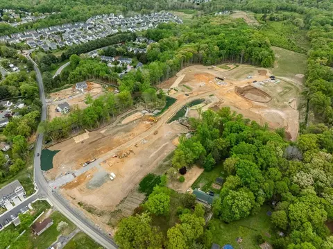 View/Area - Hookers Mill Road, Abingdon, MD 21009 photo 5 of 11