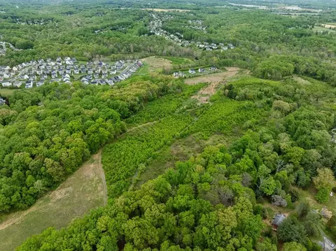 View/Area - Hookers Mill Road, Abingdon, MD 21009 photo 9 of 12