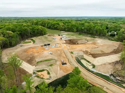 View/Area - Hookers Mill Road, Abingdon, MD 21009 photo 1 of 12
