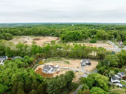 View/Area - Hookers Mill Road, Abingdon, MD 21009 photo 1 of 11