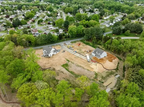 View/Area - Hookers Mill Road, Abingdon, MD 21009 photo 4 of 11
