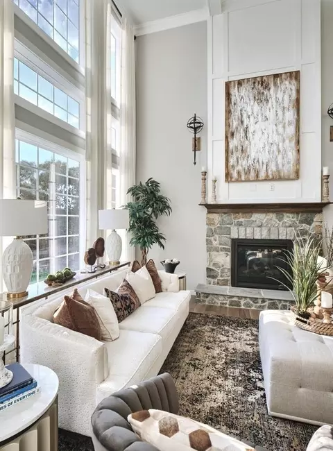 Living - Hookers Mill Road, Abingdon, MD 21009 photo 46 of 65