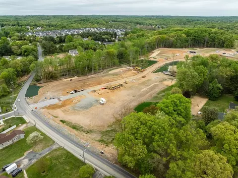 View/Area - Hookers Mill Road, Abingdon, MD 21009 photo 3 of 11
