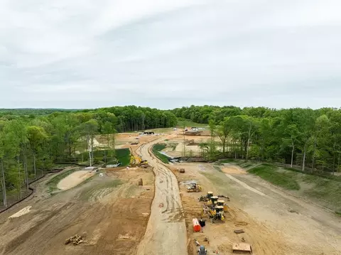 View/Area - Hookers Mill Road, Abingdon, MD 21009 photo 11 of 11