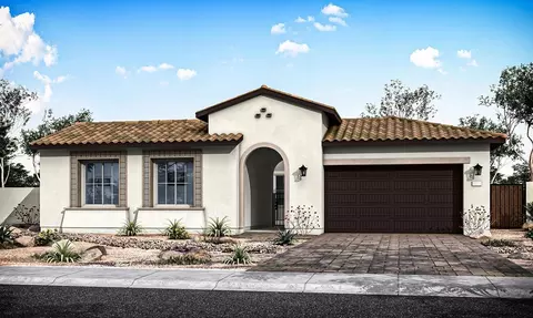 9769 S 35th Dr, Laveen, AZ 85339