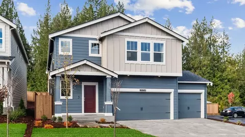 5528 S 328th St, Auburn, WA 98001