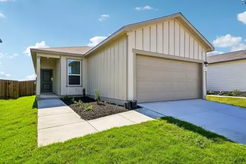 10014 Jagger Ave, Converse, TX 78109