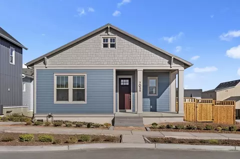 7034 W Terraine Rd, West Jordan, UT 84081