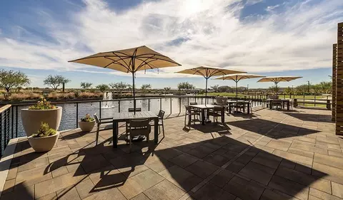 View/Area - 226 W Galena Pass, Apache Junction, AZ 85120 photo 7 of 14