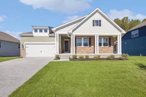 30 Buxton Cir, Magnolia, DE 19962
