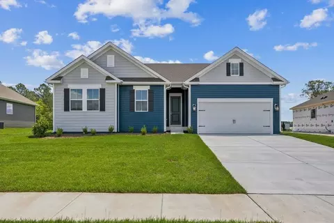 30 Buxton Cir, Magnolia, DE 19962