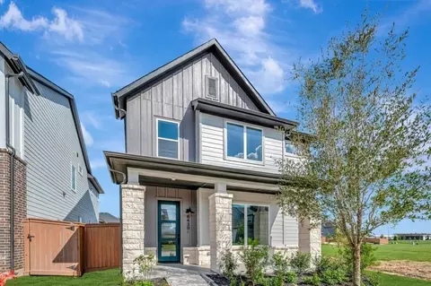 6430 Haltwhistle Ln, Katy, TX 77449