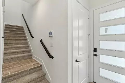 6464 Babcock Rd UNIT 101, San Antonio, TX 78249