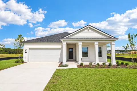 5 Bottlebrush Ln, Palm Coast, FL 32164