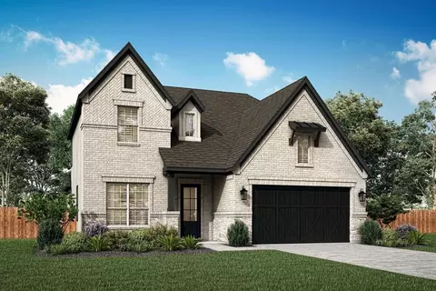 115 Red Oak Pl, Bastrop, TX 78602
