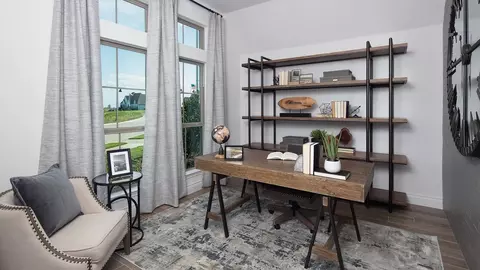 Other - 3953 Linear Dr, Prosper, TX 75078 photo 1 of 5