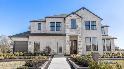 2316 Friendswood Trl, Friendswood, TX 77546