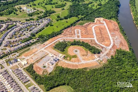 View/Area - 6169 Binns Ln, Hermitage, TN 37076 photo 4 of 6