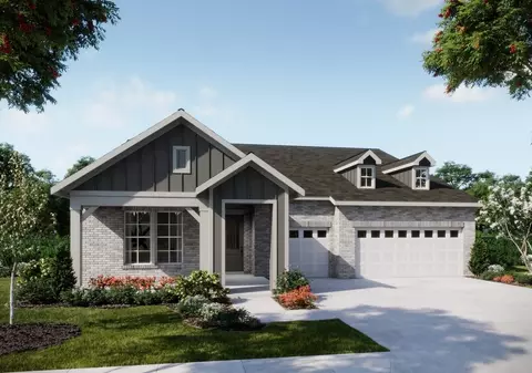 Other - 6169 Binns Ln, Hermitage, TN 37076 photo 2 of 3