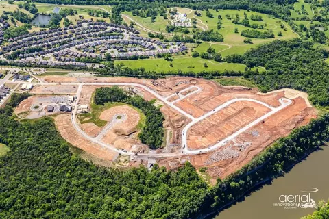 View/Area - 6169 Binns Ln, Hermitage, TN 37076 photo 6 of 6