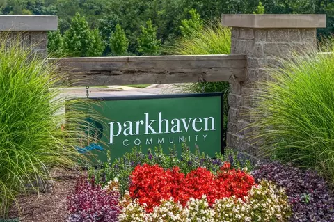 View/Area - 6169 Binns Ln, Hermitage, TN 37076 photo 1 of 6