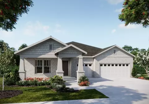 Other - 6169 Binns Ln, Hermitage, TN 37076 photo 3 of 3